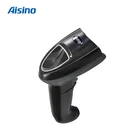Handheld QR Code Barcode Scanner Aisino VM-SC02 Lector De Codigo De Barras Codigo QR De Mano