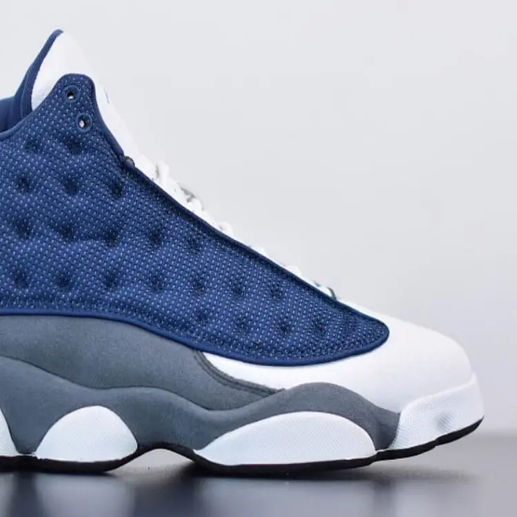 fully customizable shoes