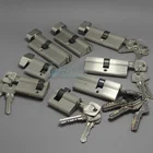 Lock Bathroom Door Bathroom Door Lock Brass Cylinder Lock For Bathroom Door
