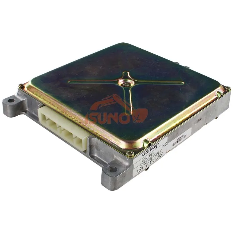 7834-30-3000 PC-6 (1)