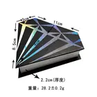 Wholesale Lashes 3D Mink Eyelashes Custom Packaging 25mm Lashes Vendors