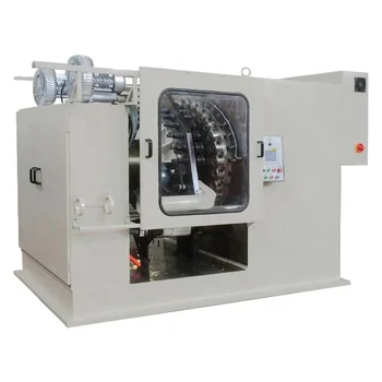 Wholesale High Quality Manufacturer Trade New Product Automatic 7200KG 22kw Industrial Necking Machine