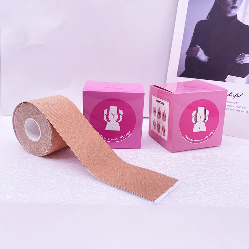 Uplift Booby Tape Fashion Sticker Lift Side Boob Tape Buy Double