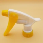 Sprayer Luxury Plastic Cleaning 28/410 Trigger Sprayer Nozzles