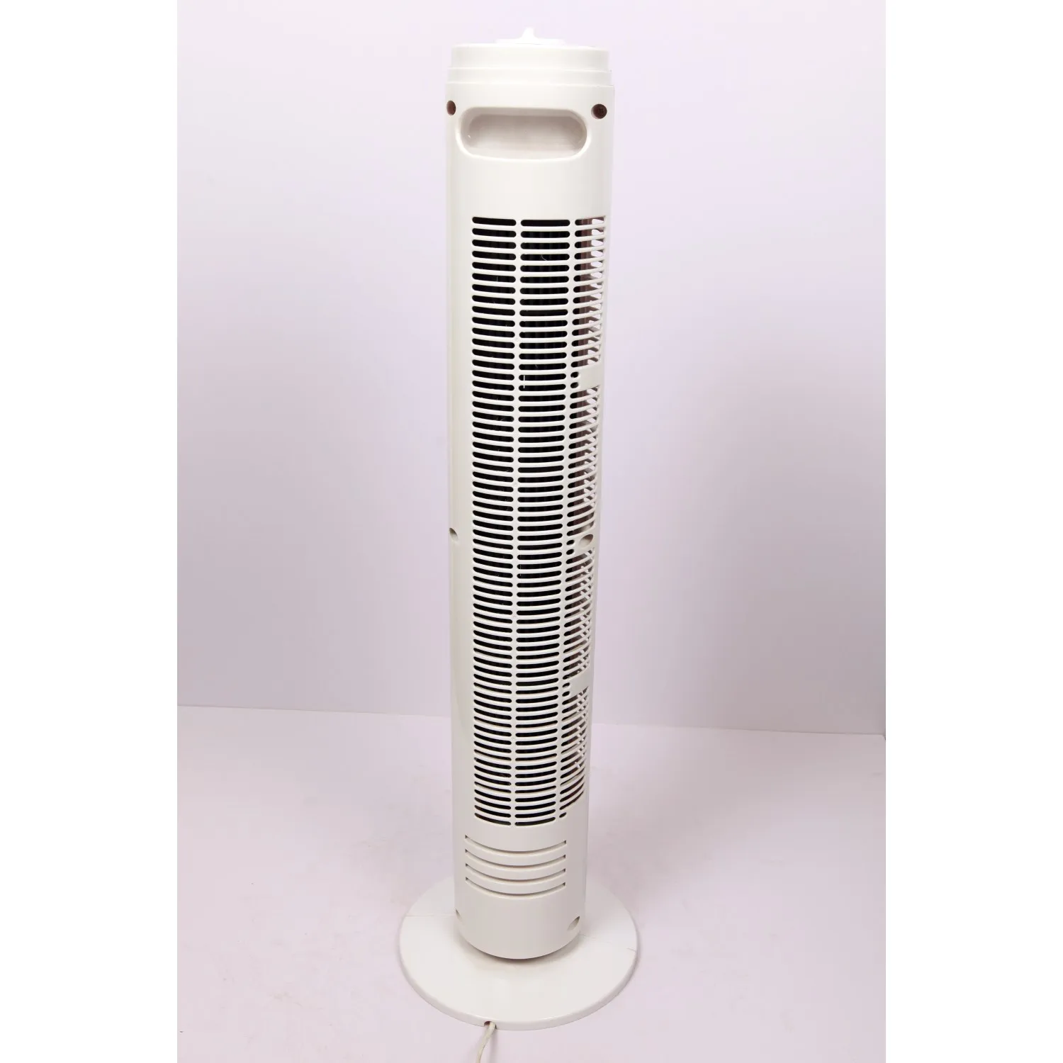 Tower Fan, 220v, 45W - detail 4
