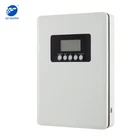 Unit Generator Small Generator Ozone Portable Small Unit Ozone Generator For Smoking Filter