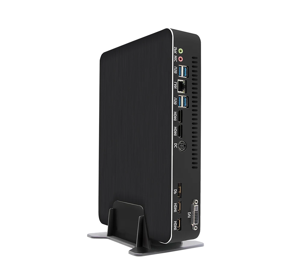i5 9400f gtx 1650 4gb