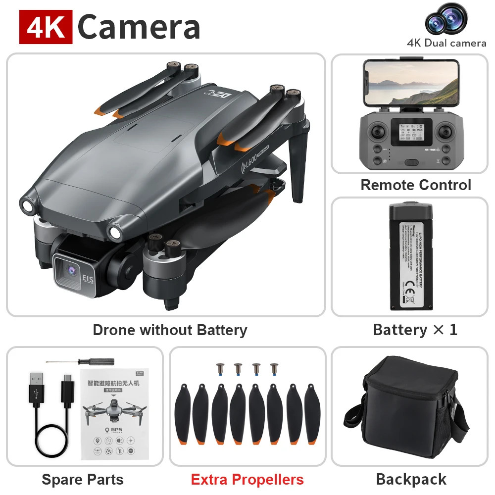 L600promax-SKU12