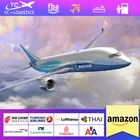 Freight Air Usa To China China Top 10 Freight Forwarder China To Usa Air Freight