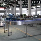 Water Bottling Plant Price Hot Sale High Quality Pure / Mineral Water Bottling Plant Cost With ISO9001 Certificate