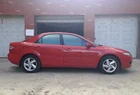 Door Panel New Front Car Side Door Panel For Mazda 6 2003-2008