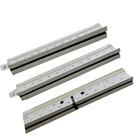 Wall Angle Wall Angle Suspended Ceiling Wall Angle