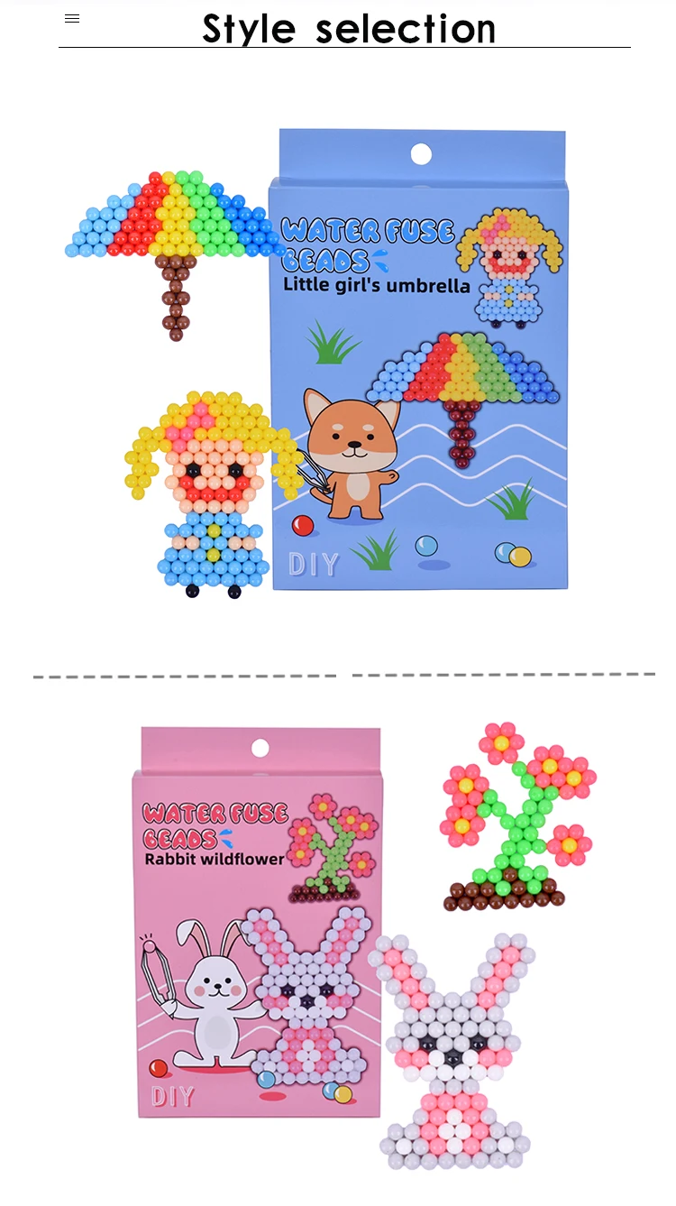 product-1-1 product-1-1