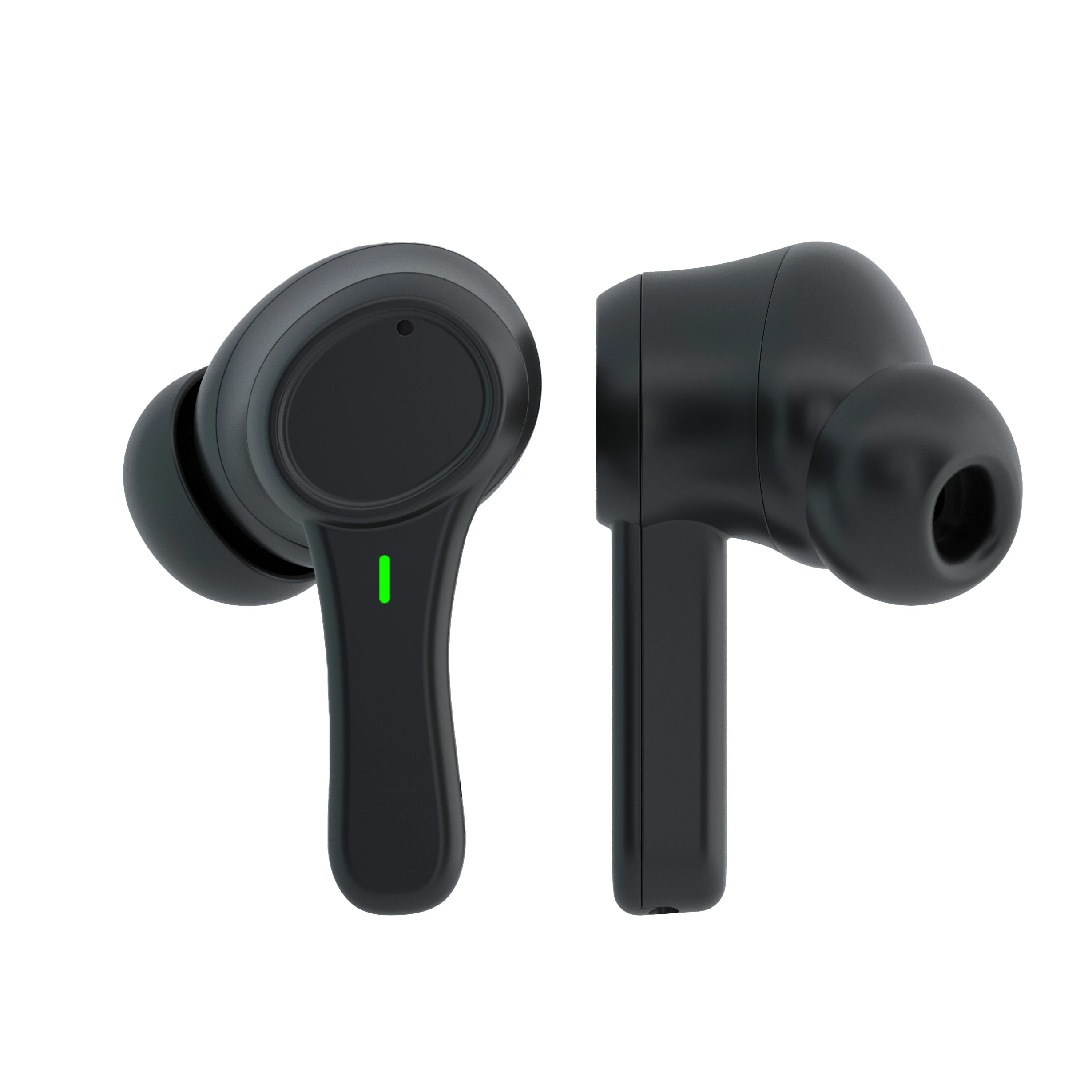 Airoha 1562a 1562f Original 1:1 Tws Noise Cancelling Gen 3 Wireless  Earphone Headphone Air 3 Pro - Buy Air 3 Pro,Earphone Headhone,Anc Tws  Earbuds Product on Alibaba.com