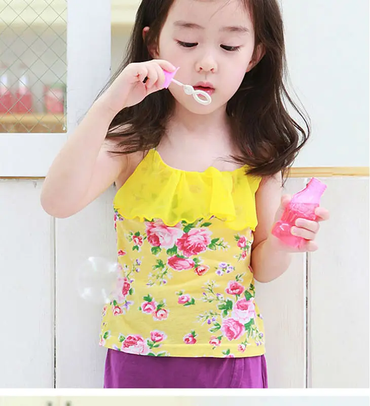 100%-cotton-girls-t-shirt-_07.jpg