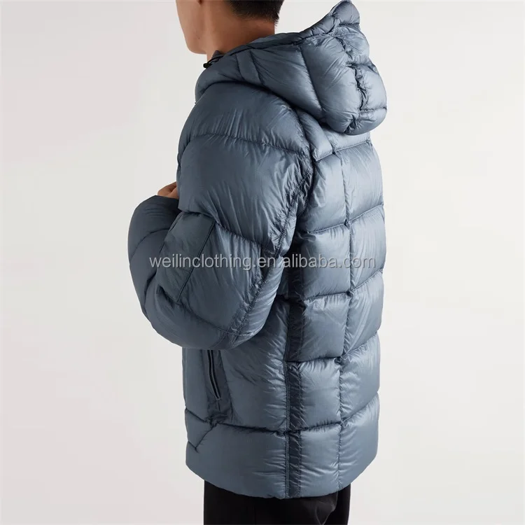 down jacket (7)