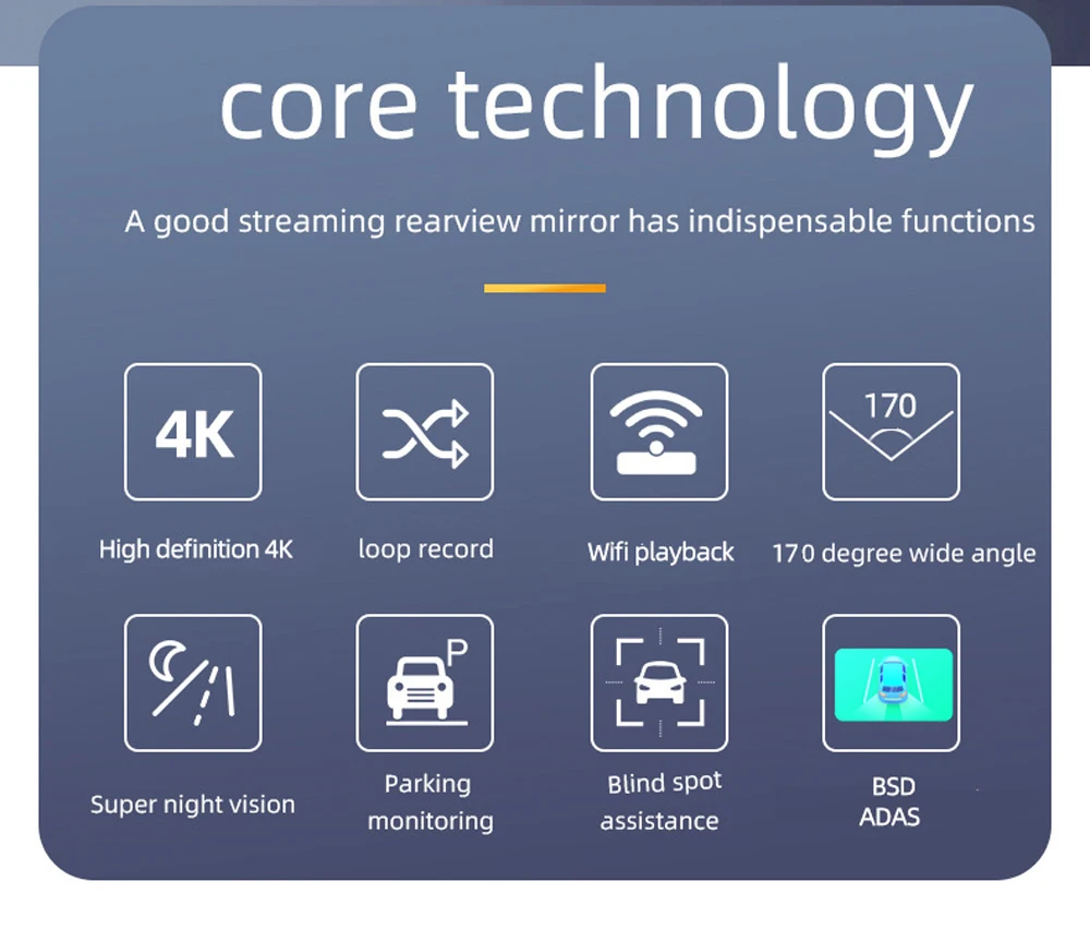 iPoster-12-dvr (7).jpg