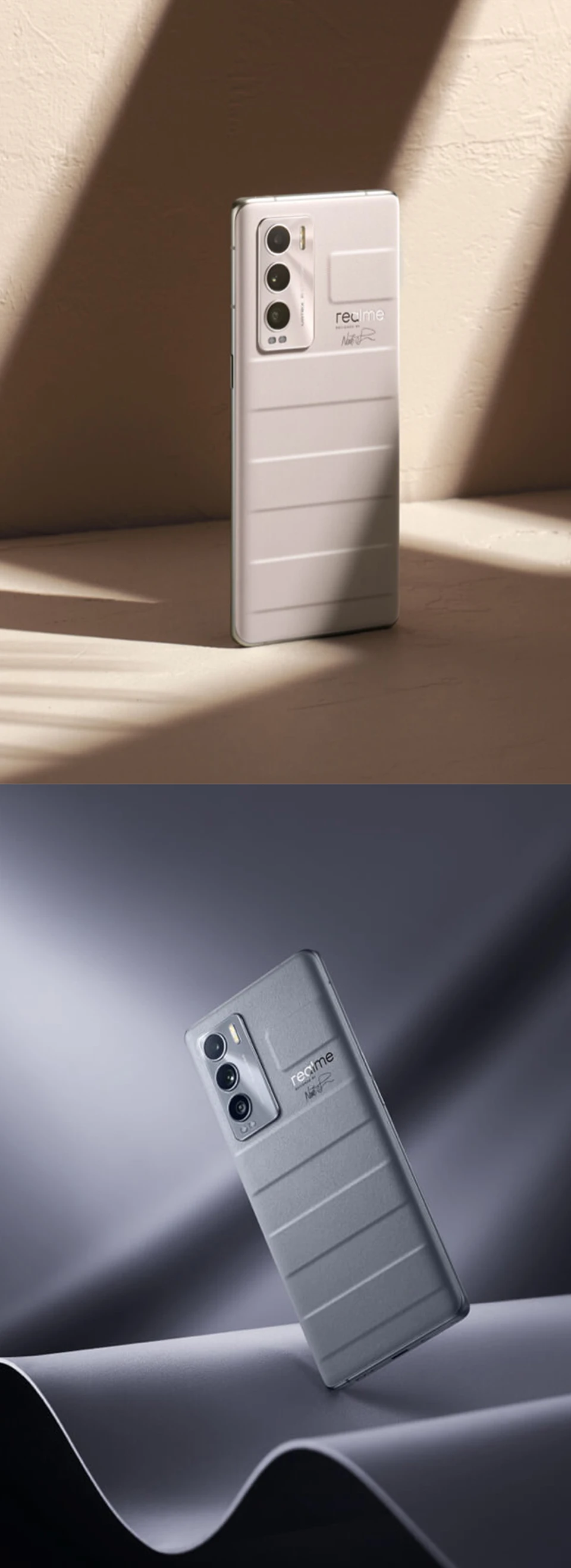 Realme GT Master (25).jpg