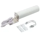 Wifi External Antennas Antenna High Gain 4G Long Range Wifi Router External 4G LTE Antennas Outdoor Antenna