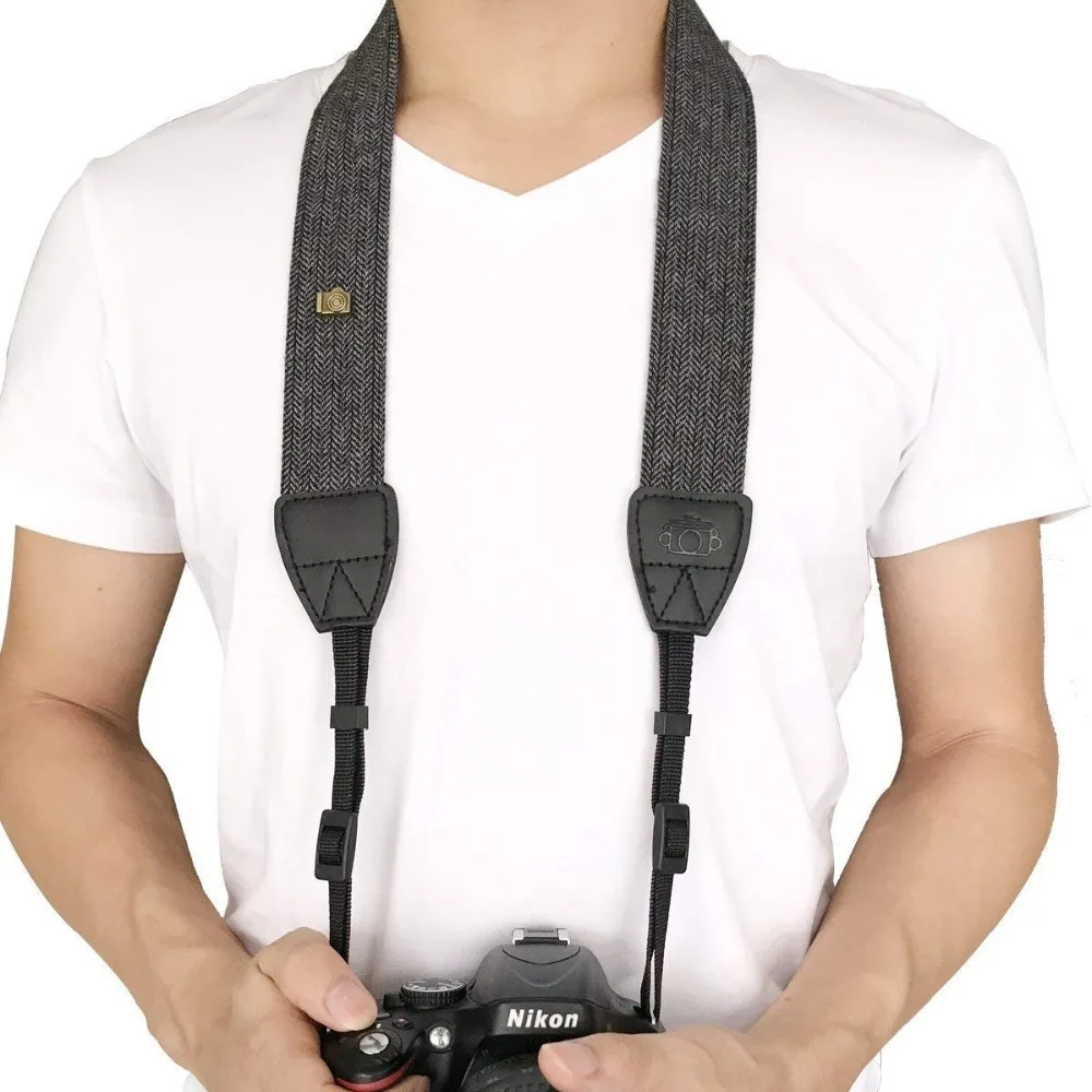 Camera Strap (11)