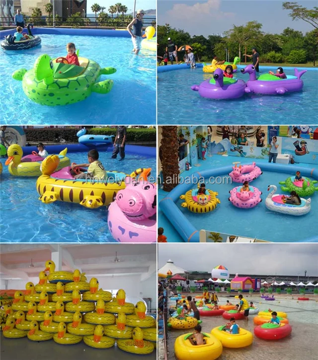 animal bumper boats5.png