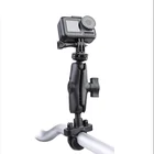 Camera Holder MWUPP Best Selling Mortorcycle Handlebar Sport Camera Holder
