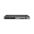 Compact Switch 24 Port Gigabit Switch CloudEngine S5735S-L24T4S-A 24 Port Compact Layer 2 Gigabit Access Switch