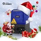 Gate Motor Export Quality Automatic Swing Gate Gear Motor Openers For Residential Applications