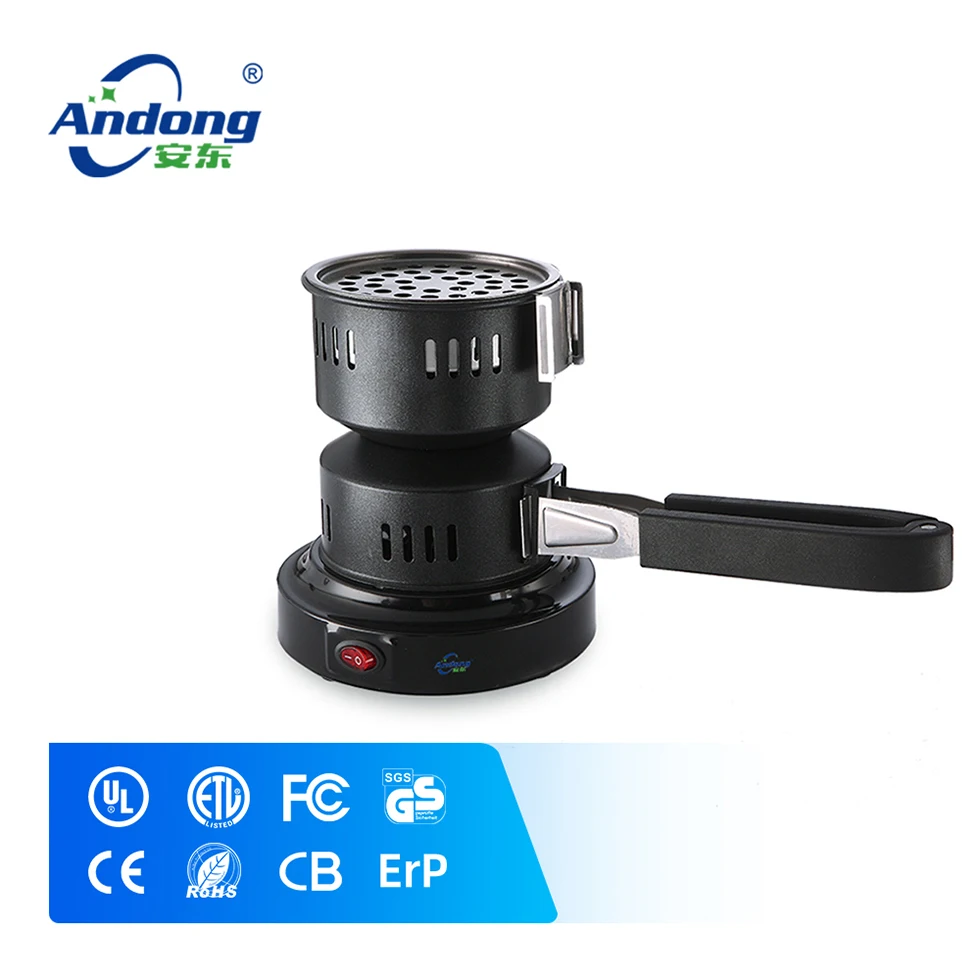 Charcoal Burner (Stove) ubicaciondepersonas.cdmx.gob.mx