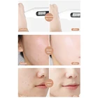 Makeup Studio Self Adjusting Liquid Foundation Matte Makeup Studio Foundation