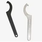 American Marine American Hose Interface Fire Wrench Special German Fire Wrench