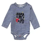 Boy Baby Romper Romper Jumpsuit Boy Girl Clothes Baby Jumpsuit Newborn Neon Colors Customized Vintage