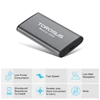 Drive 1tb Original SSD 120GB 240GB External SSD Disk Drive 480GB 1TB 2TB Solid State Disk Portable SSD