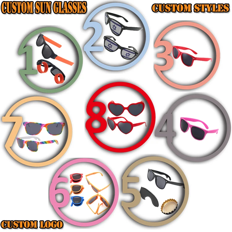 custom sunglasses.jpg