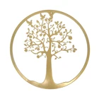 Wall Metal Wall Hanging Ornaments Wall Hanging Beautiful 3d Laser Cut Metal Wall Arts Decor
