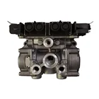 ABS Control Unit 4S/2M 4S/3M Truck And Trailer ECU 4005000880 Wabco Style