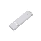 Flash Usb Disk 16gb Pen Drive Flash Memory Stick 128 Gb Waterproof Pen Drive 16GB Usb Disk With Logo