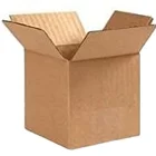 Box Wholesale Custom Printed Unique Corrugated Shipping Boxes Corrugated Shipping Box Bundle