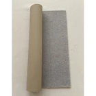 Products Leather Hot New Products Eco Tech Leather Fabrics Garment Genuine Leather For Womens Bag