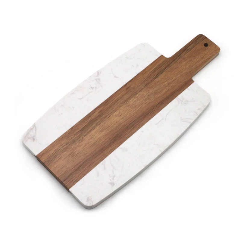 marble wood cutting board .jpg