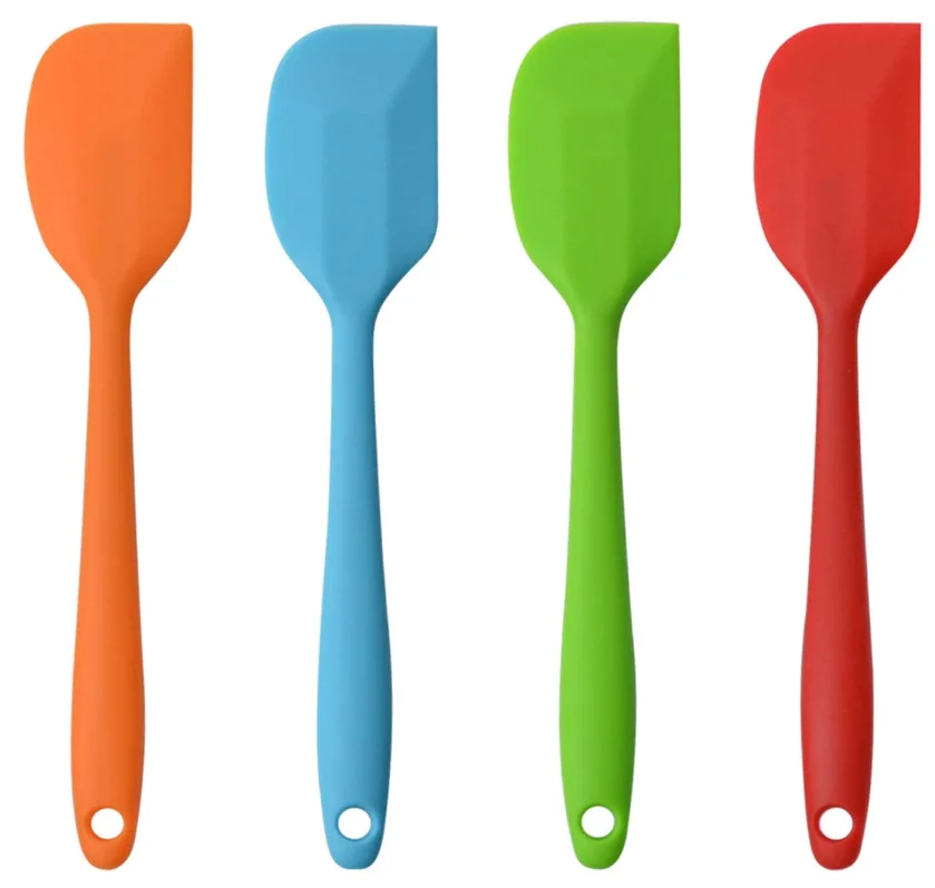 Rubber Spatulas ubicaciondepersonas.cdmx.gob.mx