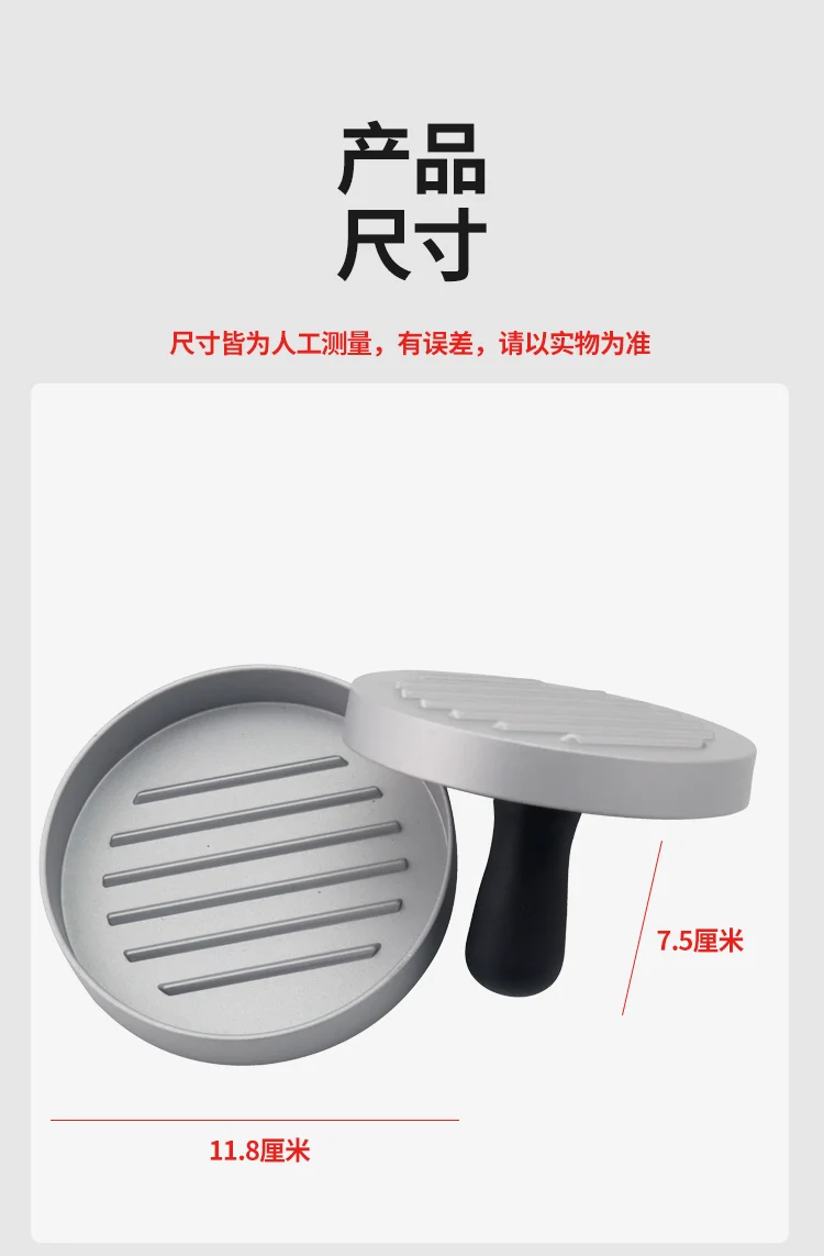 KT06201---_06.png