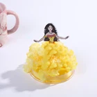 Toys Diy Magic Growing Crystal Princes Tree Science Educational Toys For Kids DIY STEAM Toys
