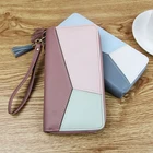 Wallet Women Women Ladies Wallet In Stock Ready To Ship Carteras De Mujer Women Wallet