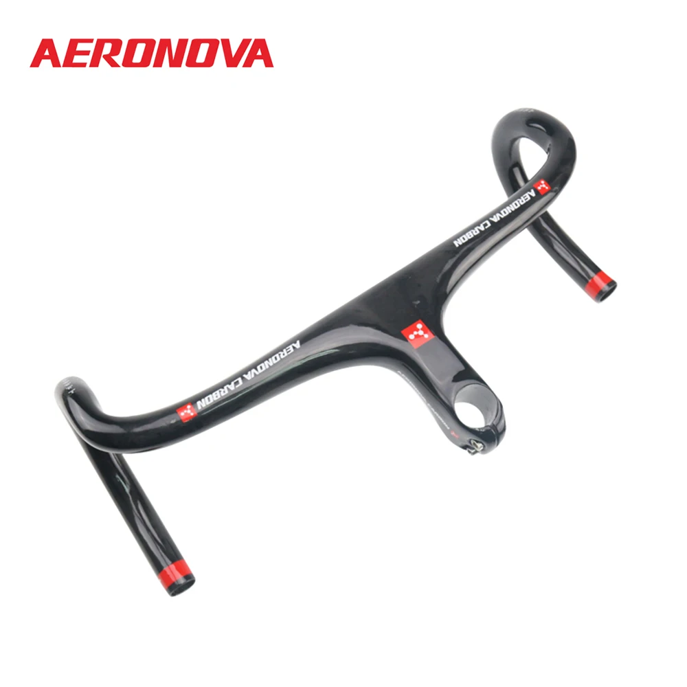 dropbar aeronova