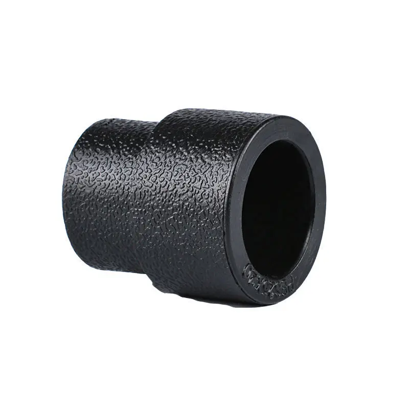 PPR Plastic Reducing Coupler Connector Socket Reducer Water Pipe Welding Fitting 