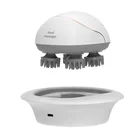 Vibrator Vibration Massage Wholesale Portable Double Head Massage Vibrator