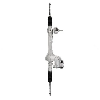 Top Quality  With Lowest Price Power Chassis System Power Steering Rack OEM EB5Z3504A