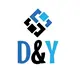 company-logo