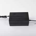Battery Charger Electric Bikes Electric Battery Charger 29.4v 5a Lithium Battery Charger For Electric Bikes